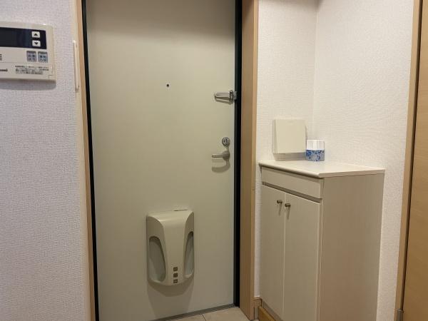 コンティ松野