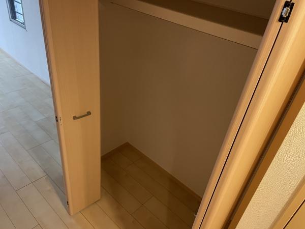 ブライクT２７