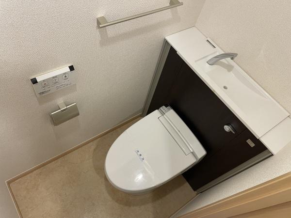 ブライクT２７