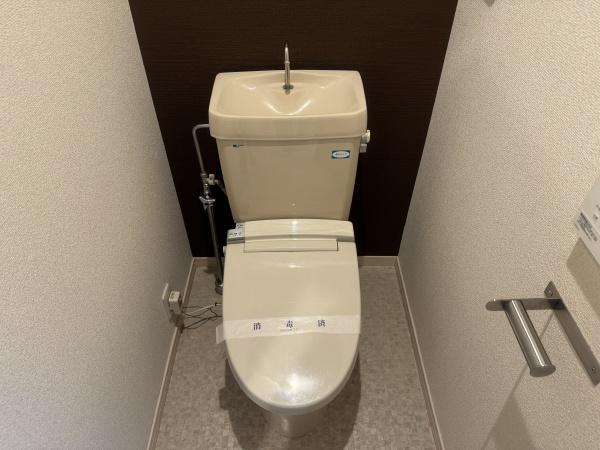 シーサイドスカイハイツ