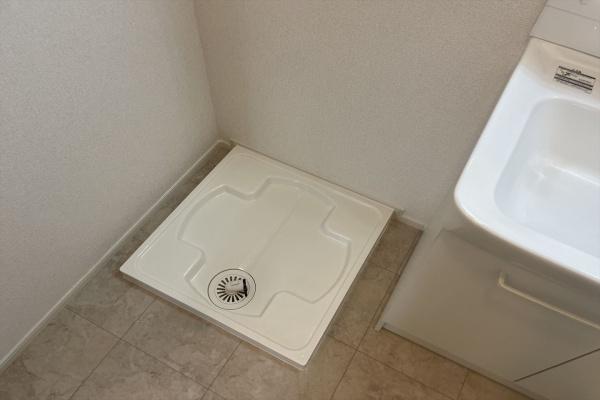 ベルヴィル熊野