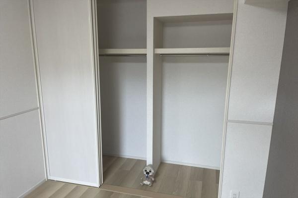 ベルヴィル熊野