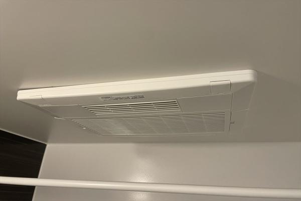 ベルヴィル熊野