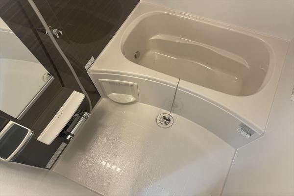 ベルヴィル熊野
