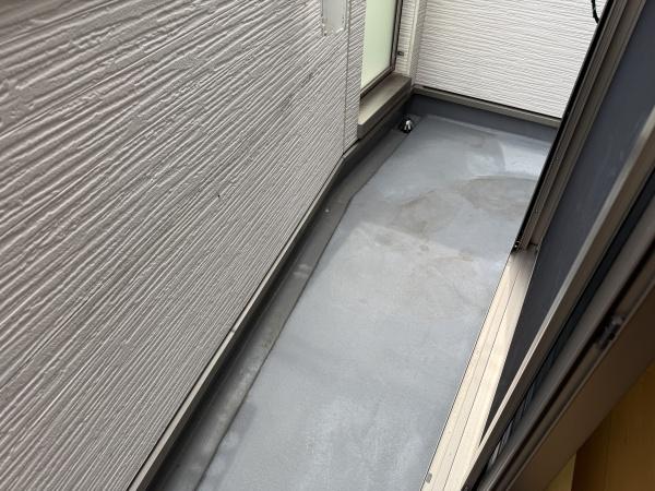 神戸市須磨区月見山本町２丁目のアパート
