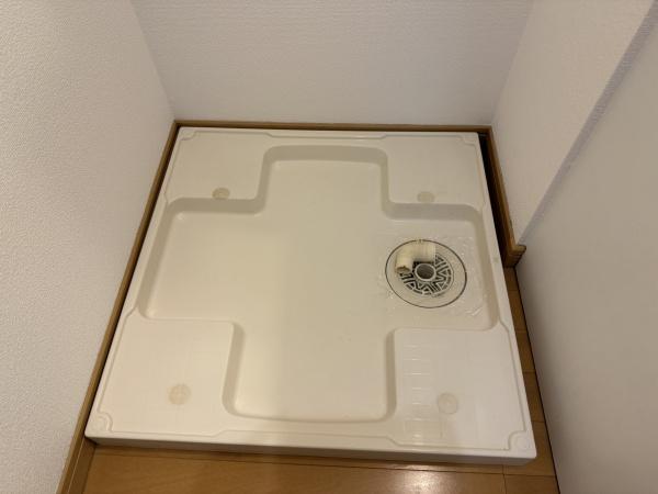 神戸市須磨区月見山本町２丁目のアパート