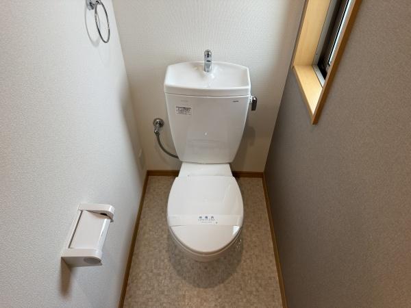 ワコーレヴィアーノ須磨月見山本町