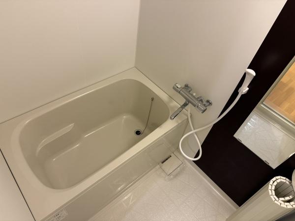 神戸市須磨区月見山本町２丁目のアパート
