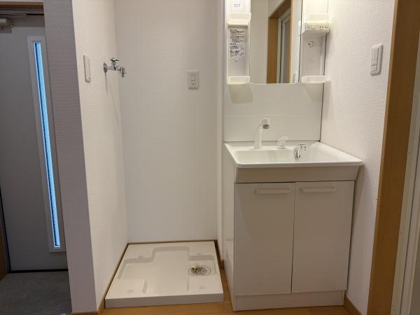 神戸市須磨区月見山本町２丁目のアパート