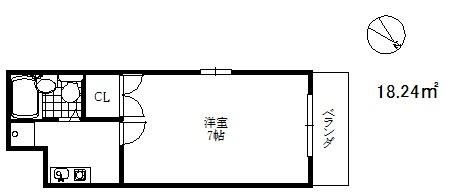 ハーバーコート神戸