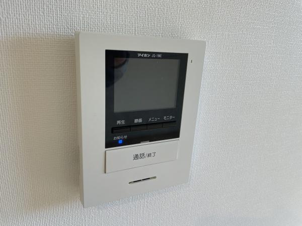 ラフィーネ神戸サウスウィング