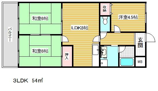 プラーフ夢野