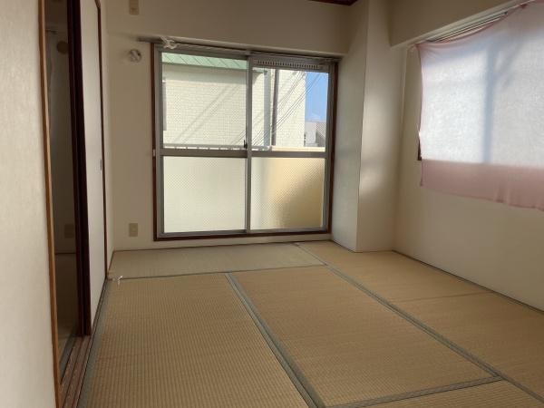 プラーフ夢野
