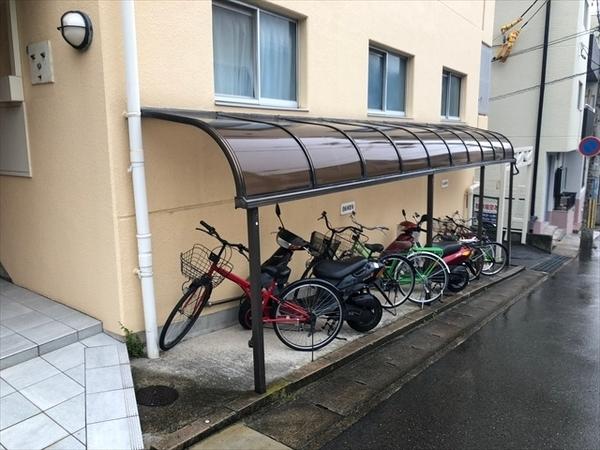 プラーフ夢野