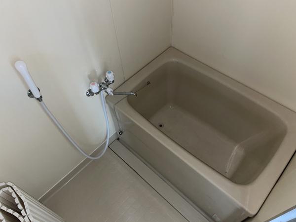 プラーフ夢野