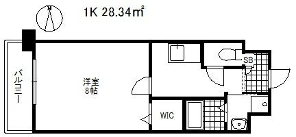 ツルトスコ２番館