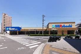 オリーブテラス神戸(スーパーマルハチ柳原店)