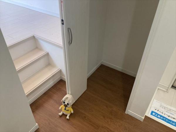 オリーブテラス神戸