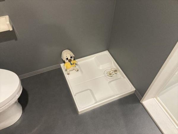 オリーブテラス神戸