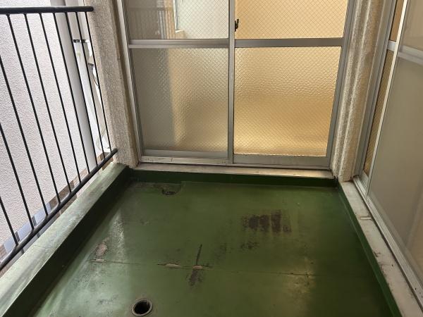 サンシャイン兵庫