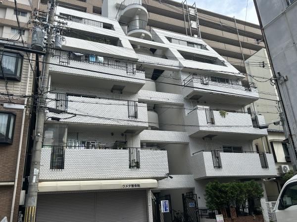 サンシャイン兵庫