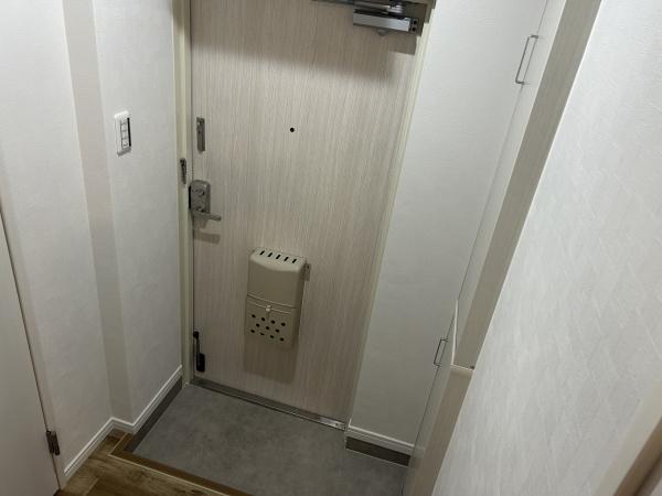 サンシャイン兵庫