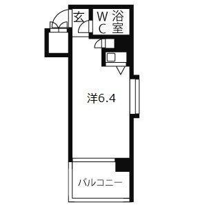 シテイコア神戸