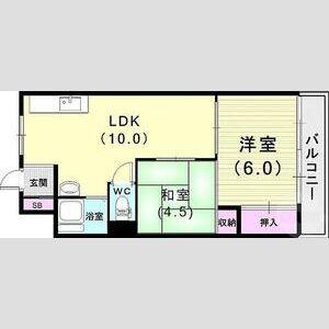 サムティ青木