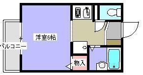 メゾンパールオオタニ