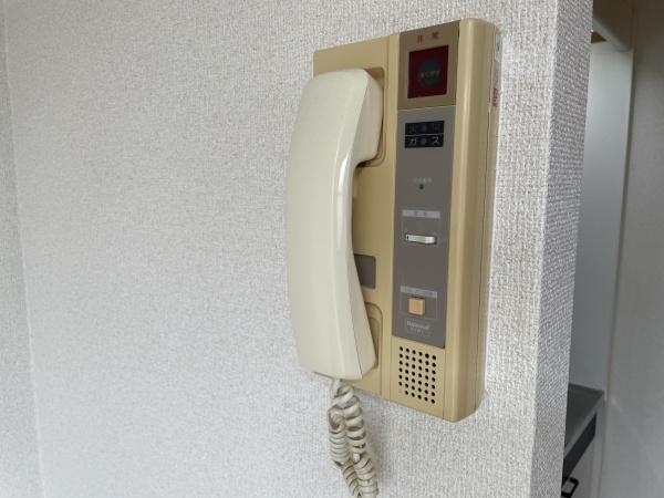 メゾンパールオオタニ