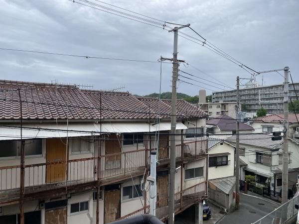 メゾンパールオオタニ