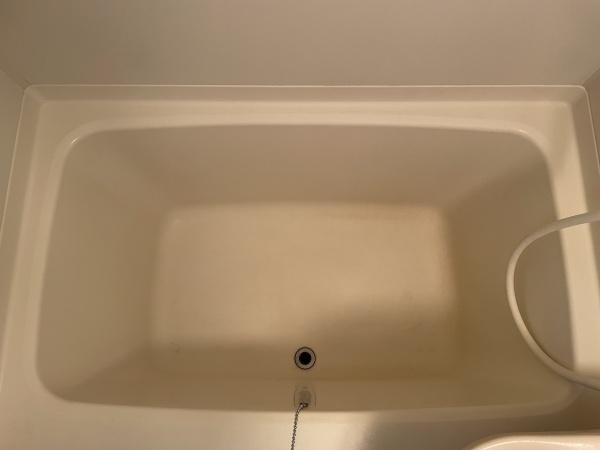 メゾンパールオオタニ