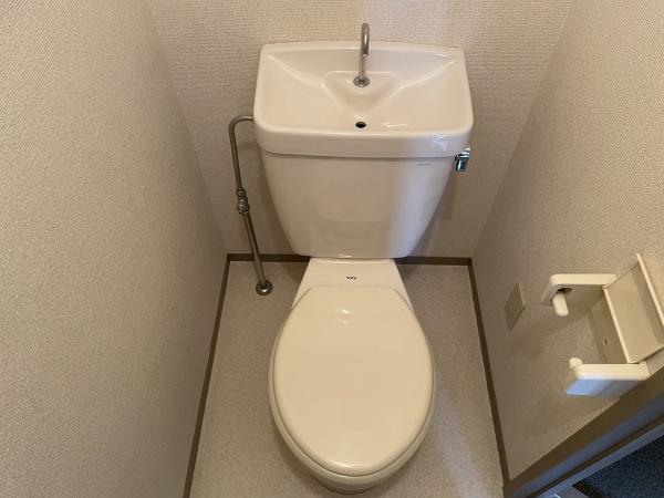 メゾンパールオオタニ
