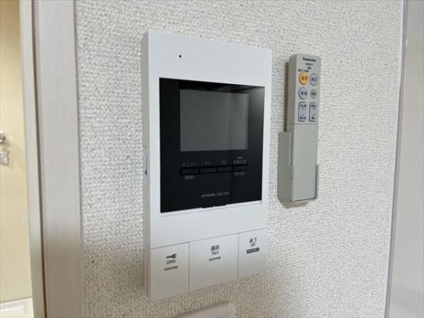 フジパレス神戸本町イースト