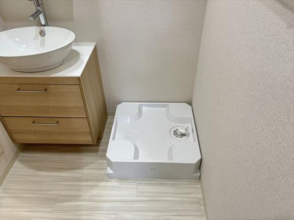 フジパレス神戸本町イースト