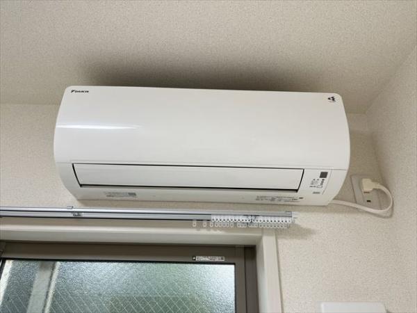 フジパレス神戸本町イースト