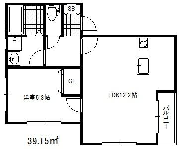 プライム御影本町
