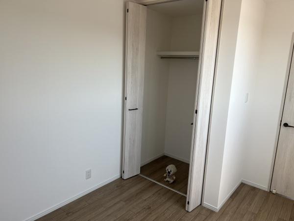 プライム御影本町