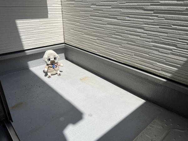 プライム御影本町