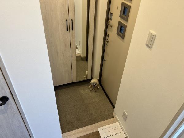 プライム御影本町