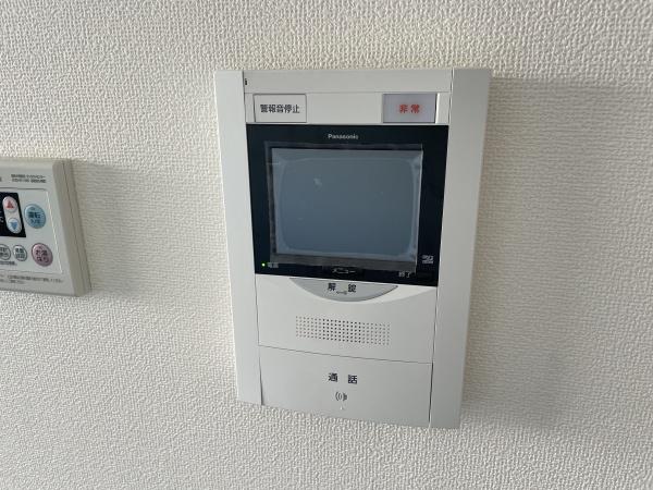 メゾンドファミーユ