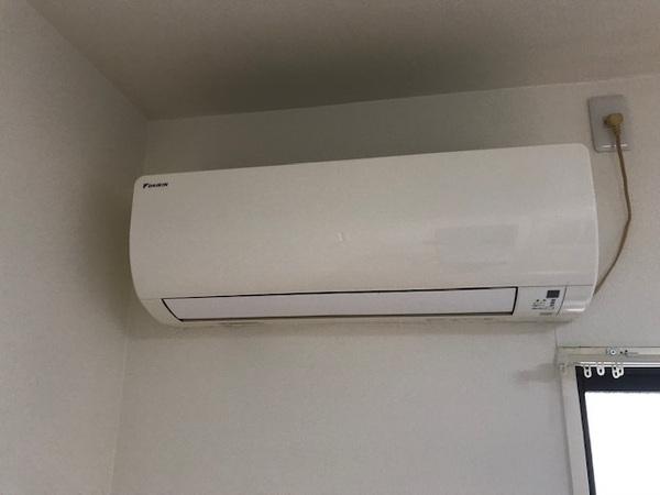 ラムール西上橘通