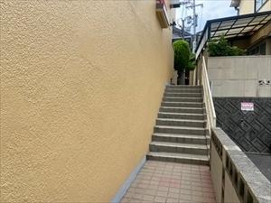 ハイム夢野