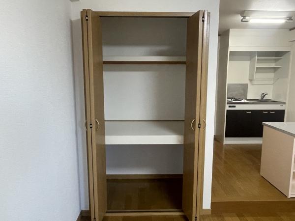 フルール須磨