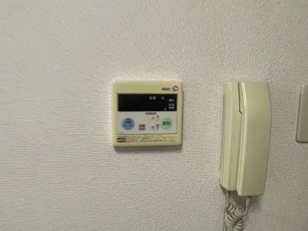 フルール須磨