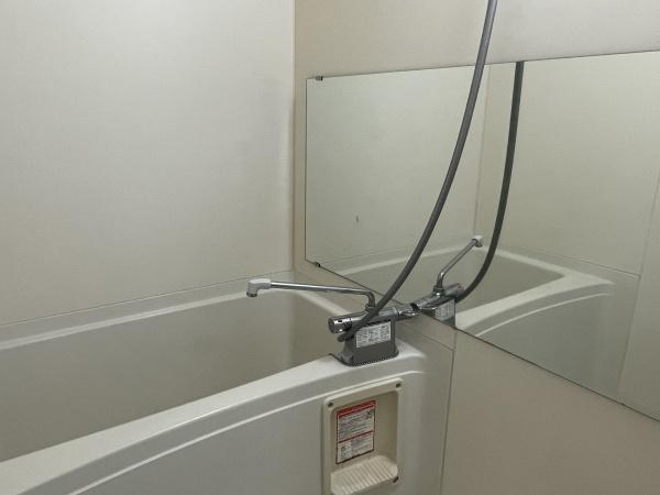 フルール須磨