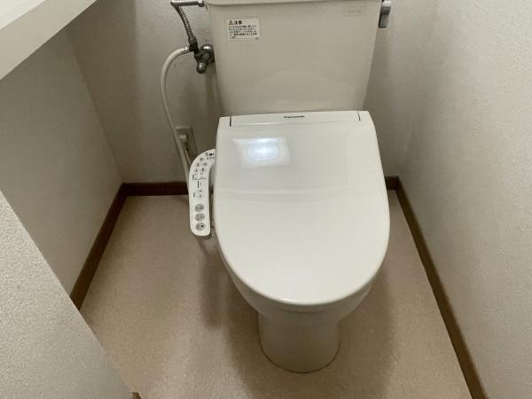フルール須磨