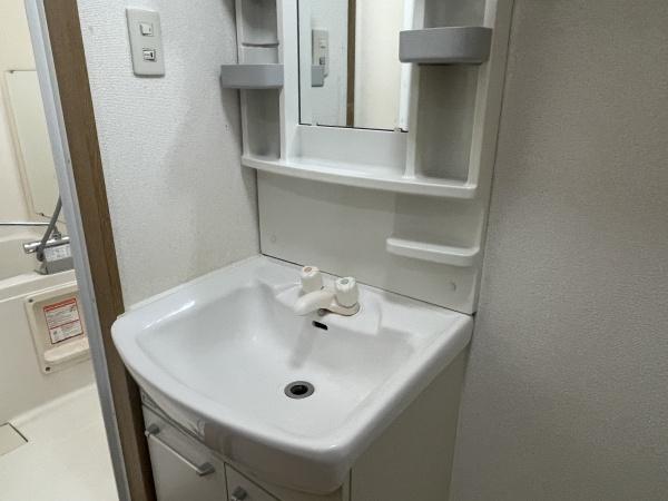 フルール須磨