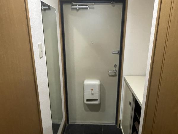 フルール須磨