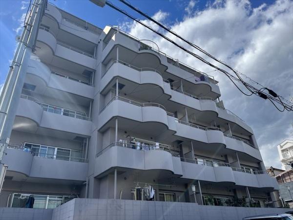 プラザ兵庫